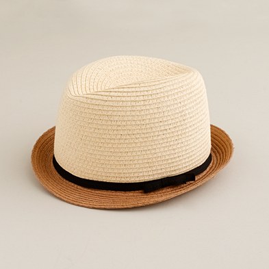 Jane Birkin  Floppy straw hat, Jane birkin, Floppy hat