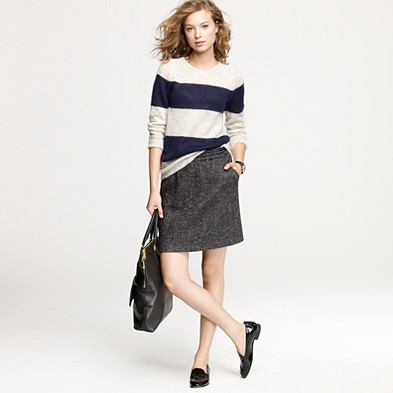 Skirts | Review JCrew